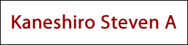Mori Hayato MD logo