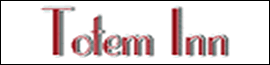 Totem Inn logo