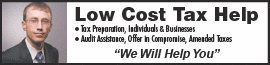 Ben W Koyl Law Offices logo