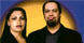 Martinez Raymond logo