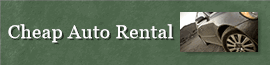 Van_Rental_&_Leasing_in_Watertown,_NY