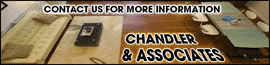 Chandler & Associates