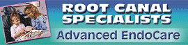 Advanced EndoCare logo
