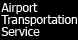 Inter City Transportation