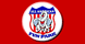 All American Fun Park logo