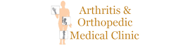 Aptekar, Robert G. MD & Butcher, Michael D. MD-AOMC logo