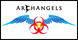 Archangels Biorecovery Inc logo