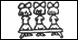 Barbara & Tammy's School Of Dance logo
