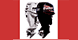 Belmont Boat Service logo