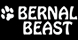 Bernal Beast logo