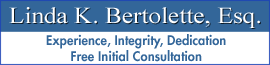 Bertolette, Linda K Atty. logo