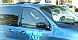 Big Mike Taxi LLC logo