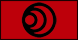 Bjorn's logo
