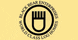 Black Bear Enterprises LLC logo