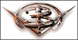 Blanchard Bodyshop LLC logo