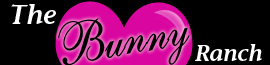 BunnyRanch logo