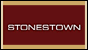 Stonestown Galleria logo