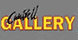 Cantrell Gallery