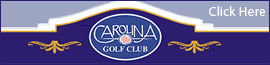 Carolina Golf Club logo