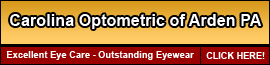 Carolina Optometric Of Arden PA logo