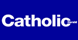 Catholic Herald logo