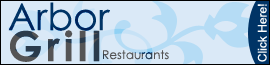 Cedric's Tavern logo