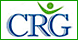 Children's Resource Group logo