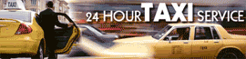 City Wide Dispatch logo