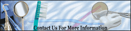 Cloninger, Paul DDS logo