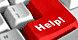 Computer Techs logo