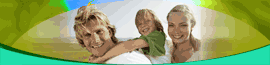 Culpepper Robert T logo