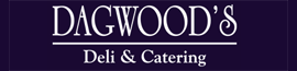 Dagwoods Deli logo
