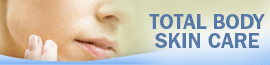 Dermatology Associates PC logo