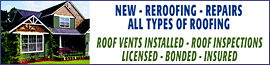 Do-All Home Improvements LLC logo