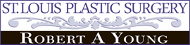 Dr. Robert A Young logo