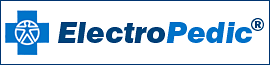 ElectropedicsBeds.Com Chairs & Mobility logo