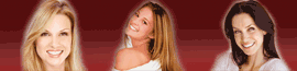 Escort Desires logo