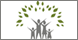 Family Services Of Southeast Texas, Inc. logo