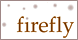 Firefly Restaurant & Bar logo