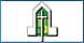 First Baptist Church Of Tahoe City logo