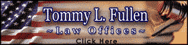 Fullen & Townsend Attorneys logo