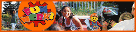 Funworks logo
