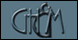 Gum Hillier and McCroskey logo