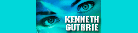 Guthrie, Kenneth logo