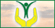 Healthquest Wellness Cent logo