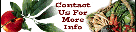 Herbalife Distributors-Bill & Jan Allen logo