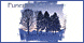 Hersberger Scott E Funeral Home logo