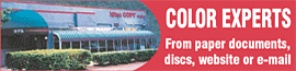 Hi-Tec Copy Center logo