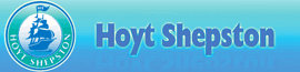Hoyt Shepston Inc logo
