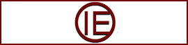 Indianapolis Endodontics logo